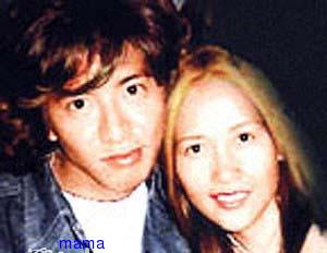 ☆スクープ画☆