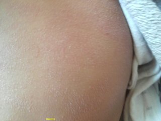 これ何かわかりますか？