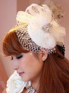 【英国】ウィリアム王子婚約