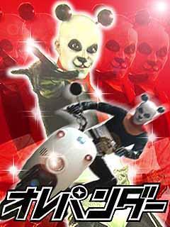 各都道府県のご当地ヒーロー教えて