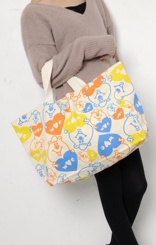 教えて!ＷＣってブランド？