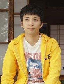 ａｉｋｏが星野源（３０）と半同棲中