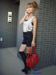 アメブロ☆宮下美恵