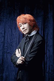 竹島って日本の領土でしょ？