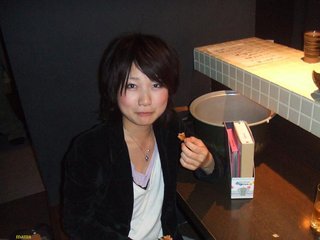 あいのり 桃のブログ