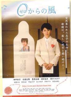 杉浦太陽オフィシャルブログ