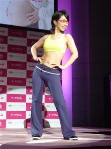 くわばたりえﾌﾞﾛｸﾞ