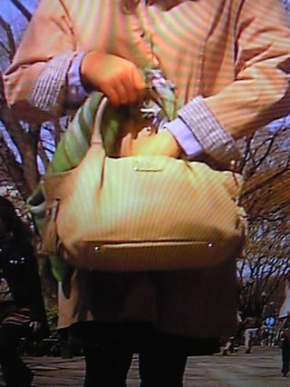 画像㈲!リバウンドで相武紗季が着てた服教えて!