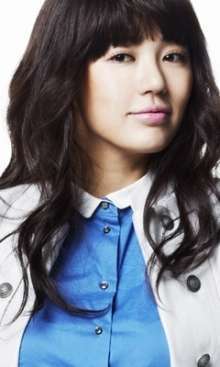 【熱愛】長澤まさみ＆EXILE・AKIRA