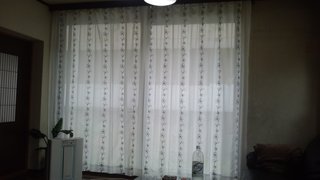 【賃貸版】ﾘﾋﾞﾝｸﾞ・ｷｯﾁﾝetc