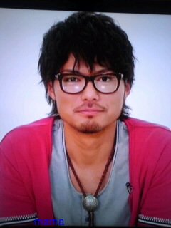 ☆EXILE総合トピ☆