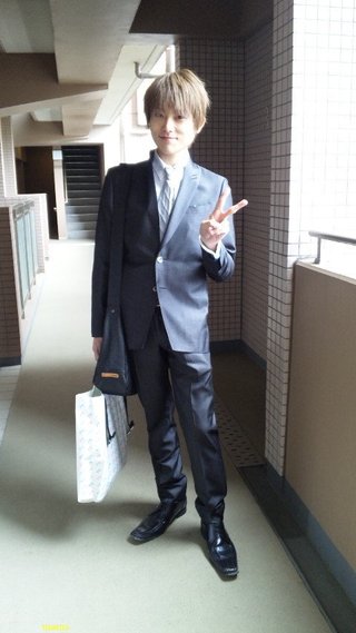 杉浦太陽オフィシャルブログ