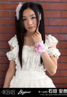 ＳＫＥ48【総合】