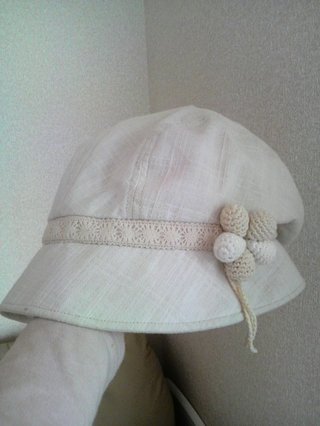 シューラルー好きな方