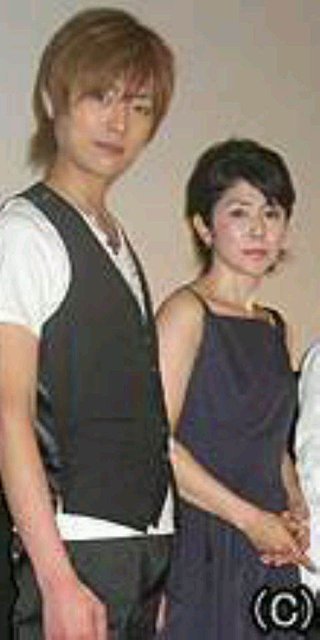 杉浦太陽オフィシャルブログ