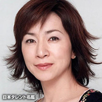 月９【幸せになろうよ】香取慎吾