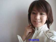 ｻｯｶｰ&#x{11:F8B7};総合ﾄﾋﾟ