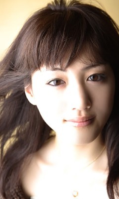 最近の綾瀬はるかの画像