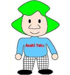 各都道府県のご当地ヒーロー教えて