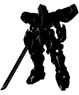 各都道府県のご当地ヒーロー教えて