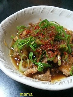 今お酒飲んでる人～