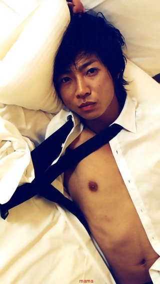 嵐 相葉雅紀【総合】