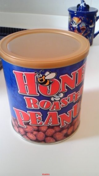 カルディ好きな方いますか？