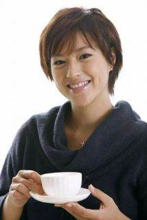 CHEMISTRY堂珍、第３子誕生へ