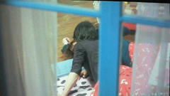 10月の月９『のだめカンタービレ』