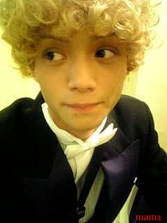 10月の月９『のだめカンタービレ』