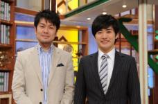 「学べるニュース」が5月から新装オープン！！