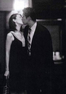 NEWS【報道ｽﾃｰｼｮﾝ】総合