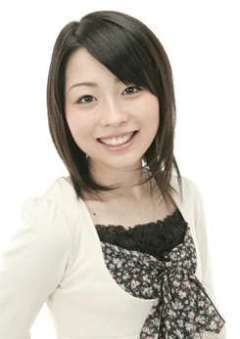 大好き五つ子の子達って、今は何を？