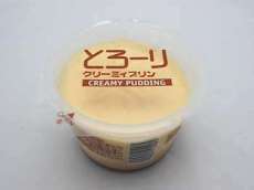 ‡復活してほしい食べ物飲み物‡