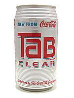 ‡復活してほしい食べ物飲み物‡