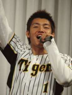 ゲイが選ぶセックスしたい男性【２０１０】