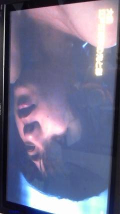 嵐 二宮和也【総合】