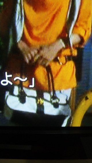 月９【幸せになろうよ】香取慎吾