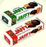 ‡復活してほしい食べ物飲み物‡