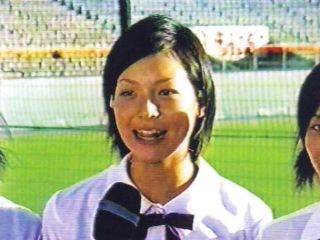 相武紗季ってえろくない？