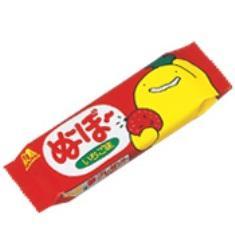 ‡復活してほしい食べ物飲み物‡