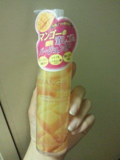 安いけど、超いい！