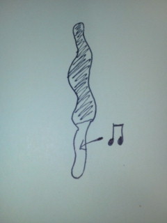 ‡復活してほしい食べ物飲み物‡