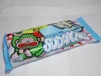 ‡復活してほしい食べ物飲み物‡