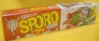 ‡復活してほしい食べ物飲み物‡