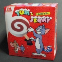 ‡復活してほしい食べ物飲み物‡