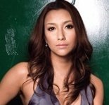 ★ジャニーズ大激震の衝撃スキャンダル★