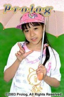 大好き五つ子の子達って、今は何を？