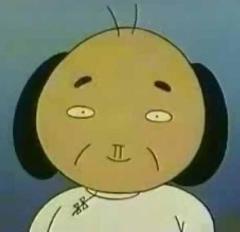 しゃべくり００７