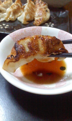 今お酒飲んでる人～